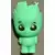 Groot Variant
