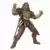 Masters Of The Universe Masterverse - Beast Man (Movie)