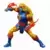 Masters Of The Universe Masterverse - Sy-Klone (New Eternia)