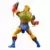 Masters Of The Universe Masterverse - Sy-Klone (New Eternia)
