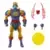 Masters Of The Universe Masterverse - Sy-Klone (New Eternia)