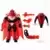 Masters of the Universe Origins - Horde Trooper Prime
