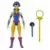 Masters of the Universe Origins - Evil-Lyn (Cartoon Collection)
