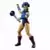 Masters of the Universe Origins - Evil-Lyn (Cartoon Collection)