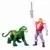 Masters of the Universe Origins - Prince Adam & Cringer (Cartoon Collection)
