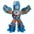 Masters of the Universe Origins - Rokkon