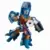 Masters of the Universe Origins - Rokkon