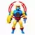 Masters of the Universe Origins - Sy-Klone