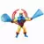 Masters of the Universe Origins - Sy-Klone