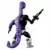 Masters of the Universe Origins - Terroar
