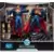 McFarlane - DC Multiverse - Superman vs Superman of Earth-3