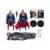 McFarlane - DC Multiverse - Superman vs Superman of Earth-3