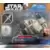 B-Wing Starfighter