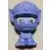 Paw Patrol - Chase