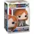 POP! Animation - Bleach - Orihime Inoue