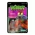 ReAction Figures - The Weirdest - Trashquatch (Rotten Rangers)