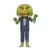 ReAction Figures - The Weirdest - Zombeef (Rotten Rangers)