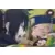 Series SR - Sasuke & Naruto