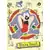 Tiny Toon Adventures - Dizzy Devil
