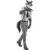 Beastars - Legoshi