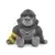 Godzilla Vs Kong - Beast Glove Kong Plush (9in)
