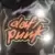 33 Tours (Albums) - Daft Punk - Homework