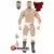 AEW - Unrivaled - Cash Wheeler