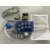 Arcade Stick - MAGIC STICK Pro Schock Arcade Joystick