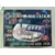 Arcade Stick - MAGIC STICK Pro Schock Arcade Joystick
