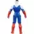 Avengers Epic Heroes - Captain America Sam Wilson