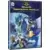 Batman - Batman Unlimited : Monstrueuse pagaille