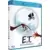 E.T, l'Extra-Terrestre [Blu-Ray]