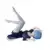 Banpresto Statues - Re:zero - Rem - Relax Time
