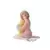Banpresto Statues - The Idolmaster Shiny Colors - Mano Sakuragi - Relax Time