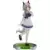 Statues Banpresto - Umamusume : Pretty Derby - Curren Chan