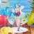 FuRyu - Hatsune Miku - SweetSweets