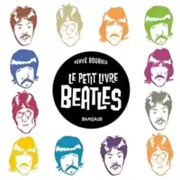 Petit Livre des Beatles (Le)