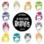 Petit Livre des Beatles (Le)