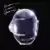 33 Tours (Albums) - Daft Punk - Random Access Memories 10th Anniversary Edition