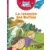 J\'apprends à lire avec Sami et Julie - La revanche des Buffalo