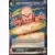 Dragon Brawl [DB1] - Krillin, Ralliement de l\'Univers 7