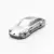 Hot Wheels Classiques - Porsche 911 Carrera 5/5