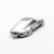 Hot Wheels Classiques - Porsche 911 Carrera 5/5