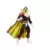 Marvel Retro Collection - Count Nefaria