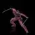 Marvel Legends Series 6 \
