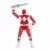 Mighty Morphins Power Rangers - Retro-Morphin Jason