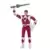 Mighty Morphins Power Rangers - Retro-Morphin Jason
