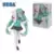 SEGA / SEGA Goods / SegaPrize - Hatsune Miku - 16ème Anniv. Version Booota Luminasta