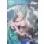 Taito - Miku Hatsune Princess - Mermaid Ver.