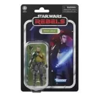 Kanan Jarrus